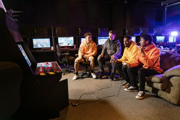 Top raisons d'opter pour une agence symfony pour votre projet numérique