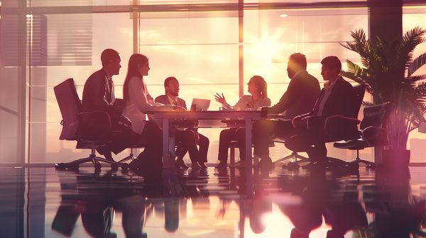 Campagne sms : définissez vos objectifs avant de vous lancer