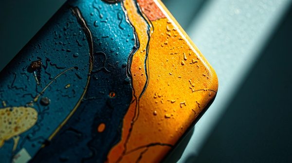 Coques de téléphone : l'essentiel pour un style unique