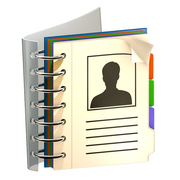 Découvrez comment l'annuaire inversé vous aide à dénicher un numéro !