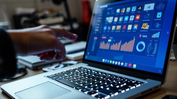 Les indispensables du growth hacking pour propulser votre succès