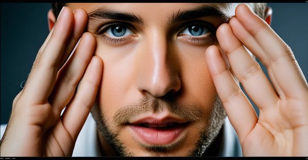 Pourquoi choisir une agence symfony pour votre projet numérique