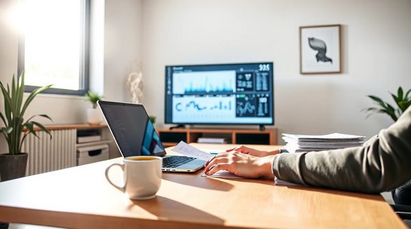 Transformez vos contrats en données exploitables instantanément