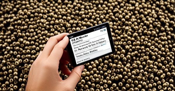 Trouvez un numéro facilement grâce à l'annuaire inversé !