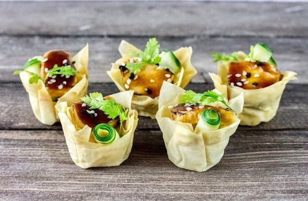 Quelles sont les techniques avancées pour optimiser les campagnes AdSense sur un blog de recettes ?