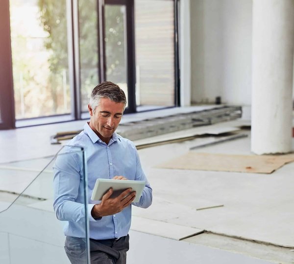 Quelle est la meilleure tablette pour les professionnels de la santé utilisant des applications médicales ?