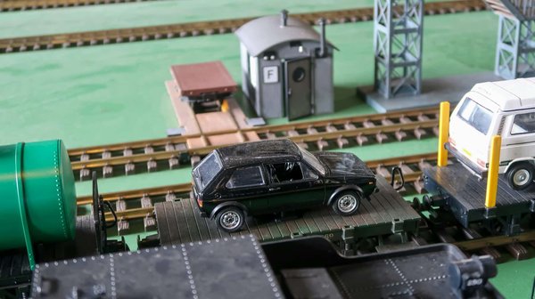 Comment un jeu d'aventure peut-il utiliser efficacement les archétypes de personnages pour renforcer la trame narrative?