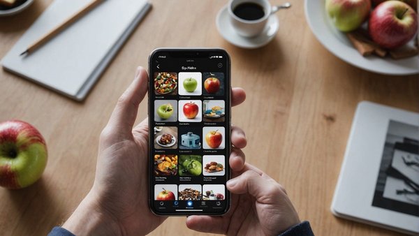 Les dernières apple news : guides pratiques et avis gadgets