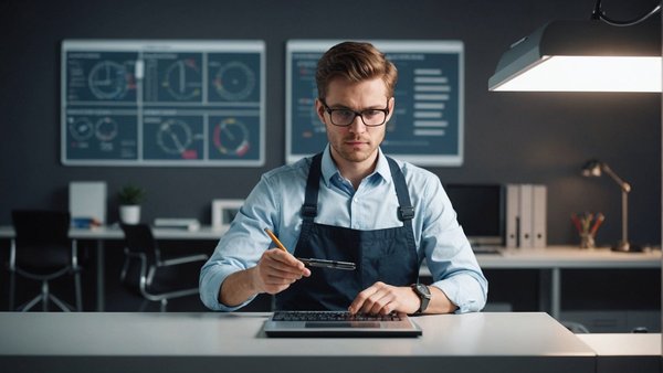 Testeur fonctionnel : les compétences à avoir pour ce métier