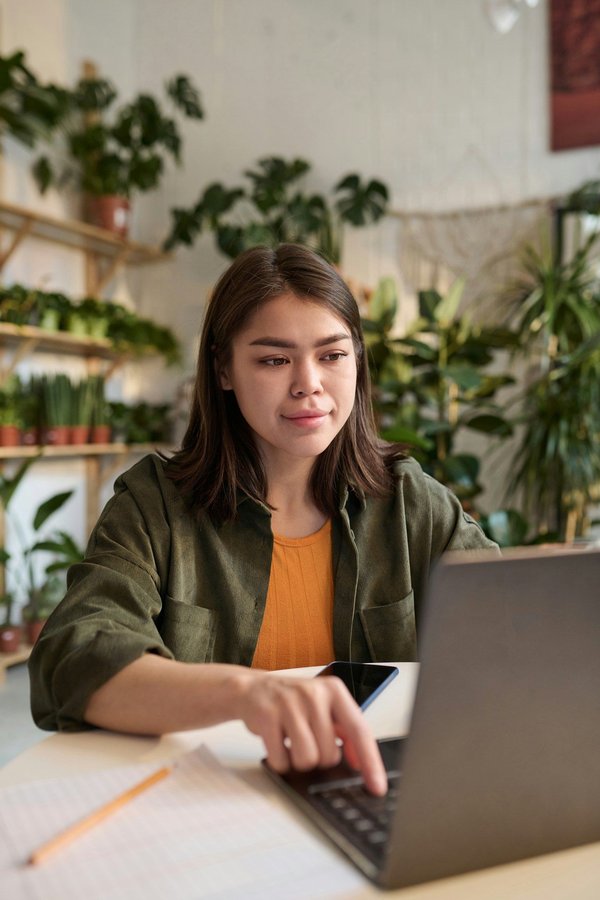 Stratégies gagnantes avec une agence amazon spécialisée