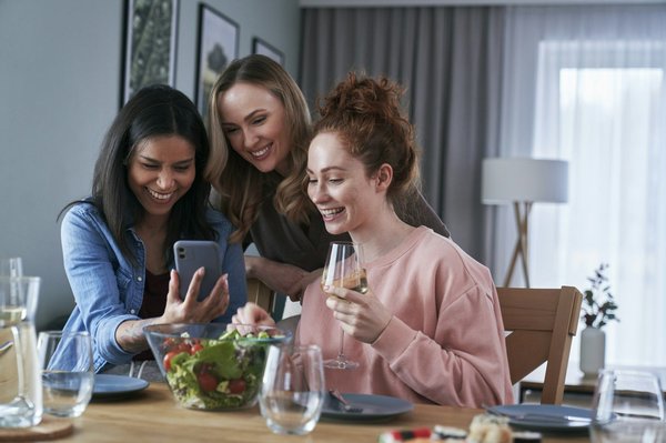 Investir dans un smartphone Oppo en Tunisie : pour un outil électronique pratique et performant